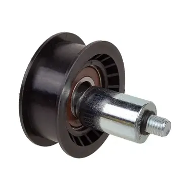 Ролик обводной ремня ГРМ VW Golf/Bora/Polo 1.4/1.6 16V 97> ZENTPARTS Z23955