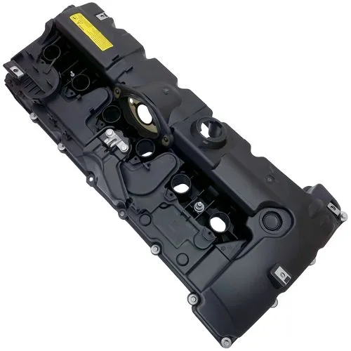Клапанная крышка BMW N20 N52 ZIKMAR Z16318R
