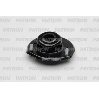 Опора амортизатора TOYOTA CAMRY SXV2/MCV2 96-01 PATRON PSE4573