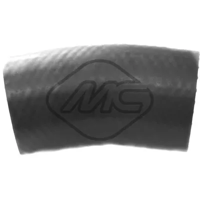 ПАТРУБОК ТУРБИНЫ Land Cruiser Metalcaucho 99637