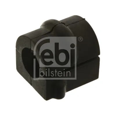 ВТУЛКА СТАБ ПЕР OPL ASTRA G 98-05 d39.3mm