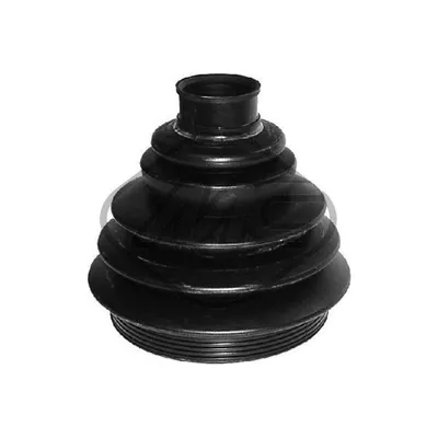 ПЫЛЬНИК ШРУСА ALFA 145-147/155/156/166/FIAT BRAVA/STILO 92- НАР Metalcaucho 00099