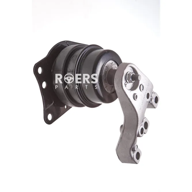Опора ДВС Roers Parts RPM81SE010