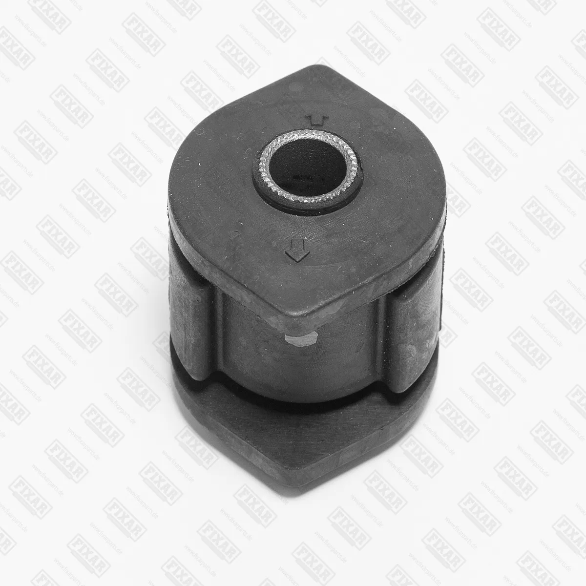 Сайлентблок рычага TOYOTA Carina E 92-> FIXAR FG0391