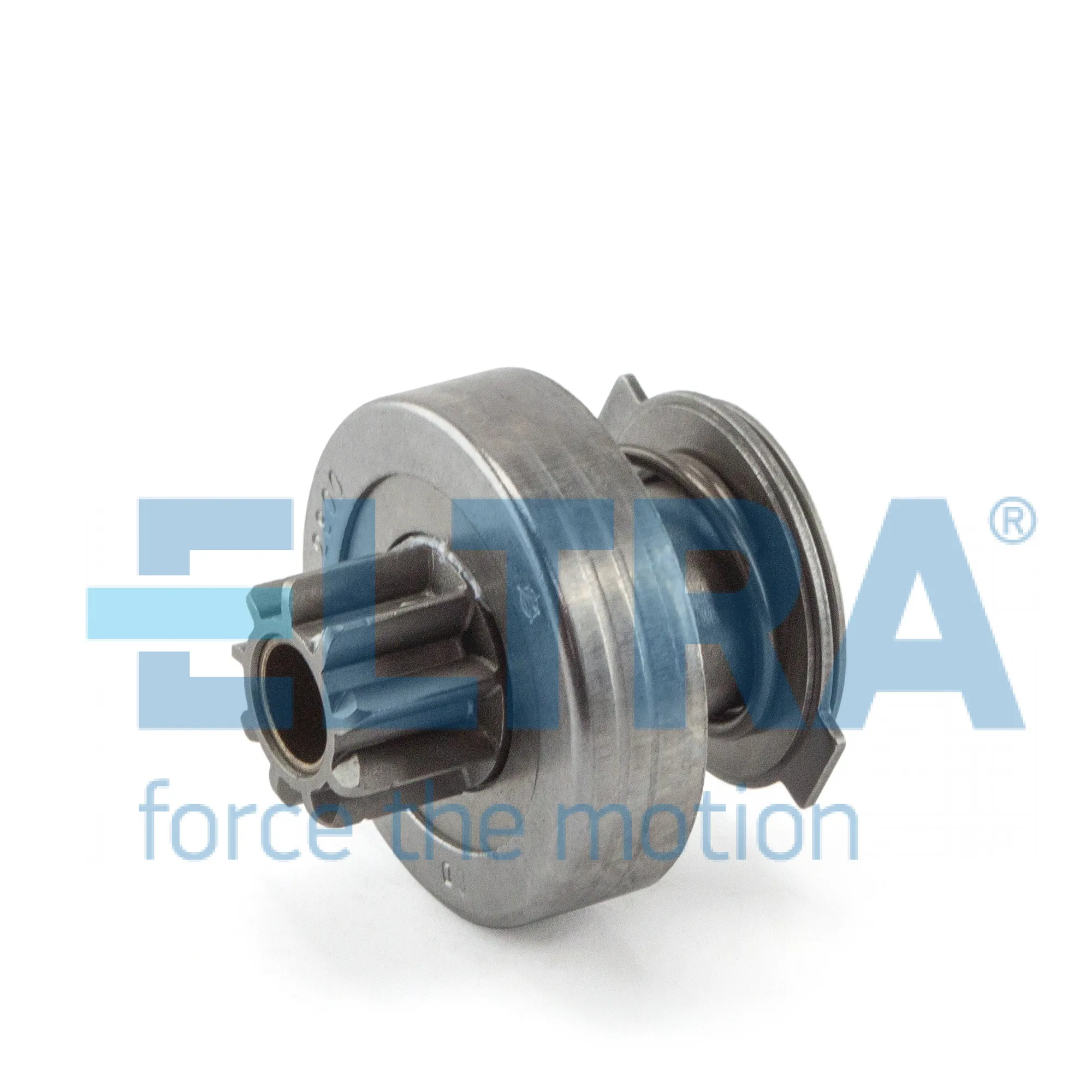 Привод стартера ELTRA 16.902.800