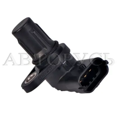 Датчик фазы распредвала BOCSH 232103048 ЕВРО-3