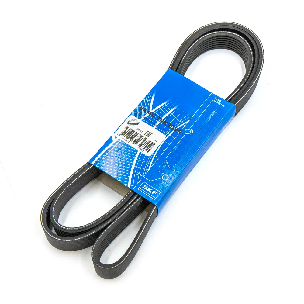 Ремень приводной SKF VKMV 7PK2035