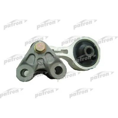Опора двигателя MAZDA: 6 02- PATRON PSE3199