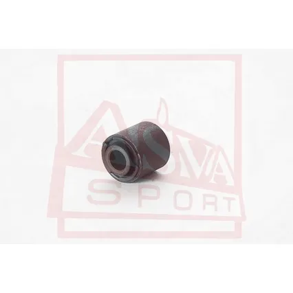 Сайлентблок заднего амортизатора CHEVROLET NUBIRA (J150) 1999-2003/NUBIRA (J100) 19 ASVA 1101-003S