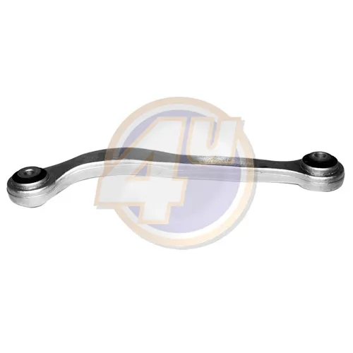 Рычаг подвески 4U MRK47309