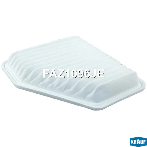 Фильтр воздушный KRAUF FAZ1096JE