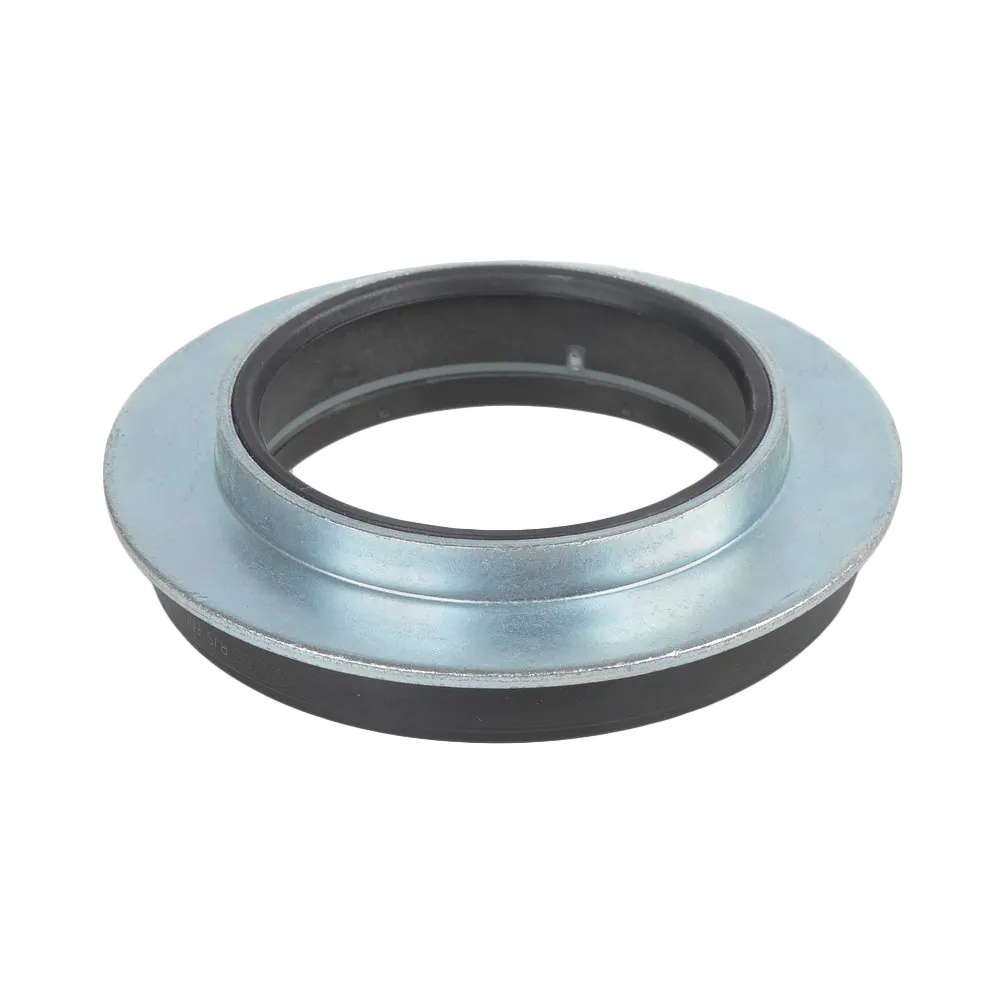 Подшипник амортизатора AD / VW / SKODA / SEAT VAG 6N0 412 249E