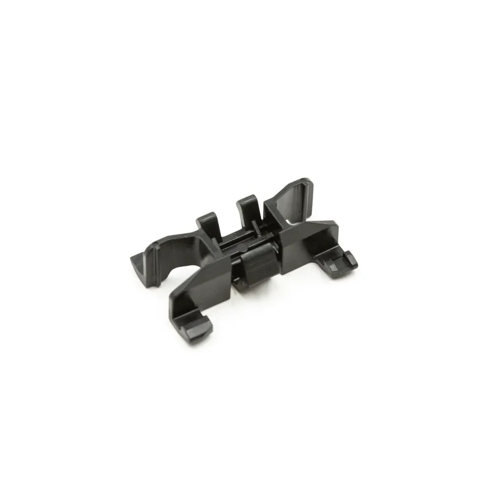 Клипса крепл. накладки крыши MERCEDES-BENZ A0009915871