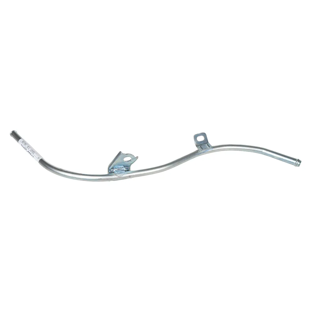 направляющая масляного щупа TOYOTA 11452-37011