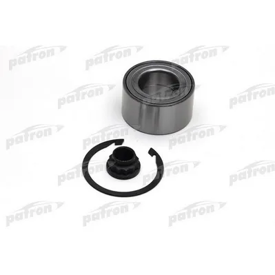 Подшипник ступичный передн LEXUS: RX 300/400 03-, TOYOTA: AVENSIS/CORO PATRON PBK3946