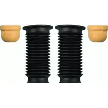 К-кт пыл. отб. пер. opel astra h 1.4-2.01.9tdi 04 SACHS 900 088