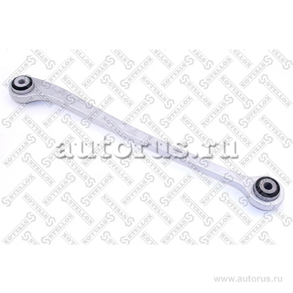 Рычаг задней подвески задний нижний MB W140 all 91-99 STELLOX 56-03010-SX