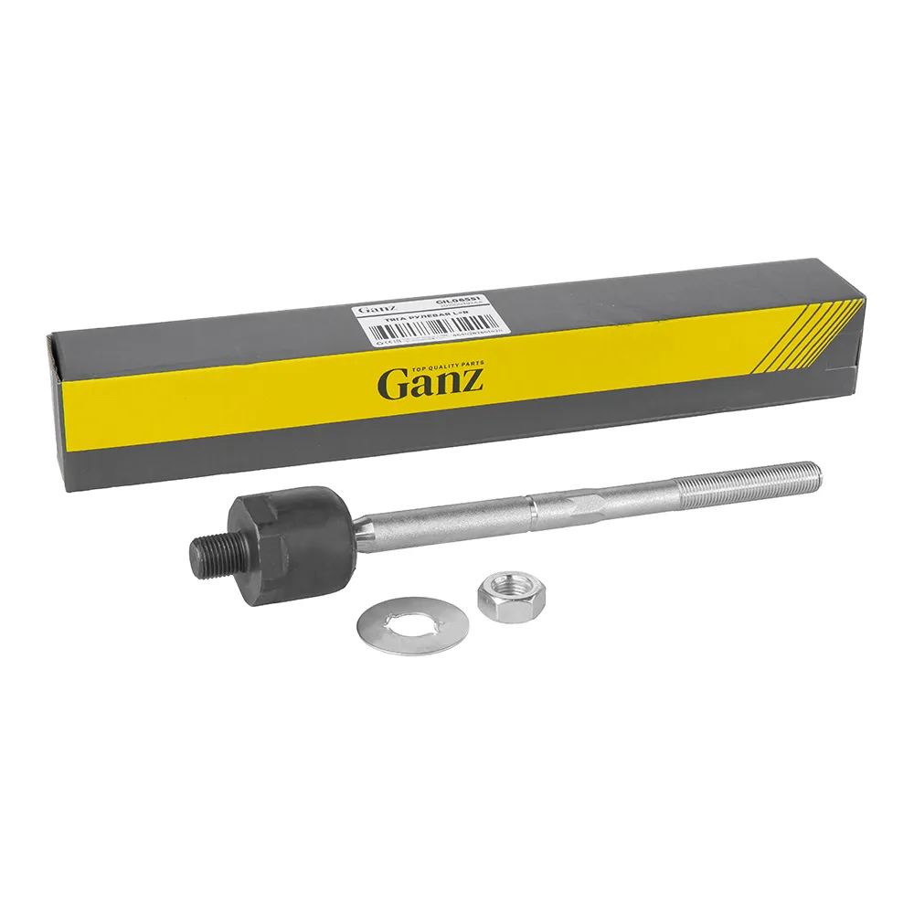 Тяга рулевая L=R CHERY Arrizo 8 (22-) GANZ GIL06551