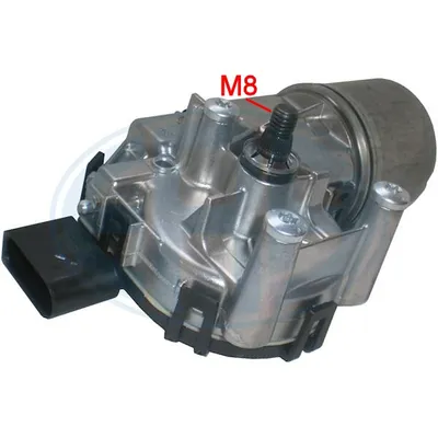 Мотор стеклоочистителя FORD FOCUS II/III ERA 460214