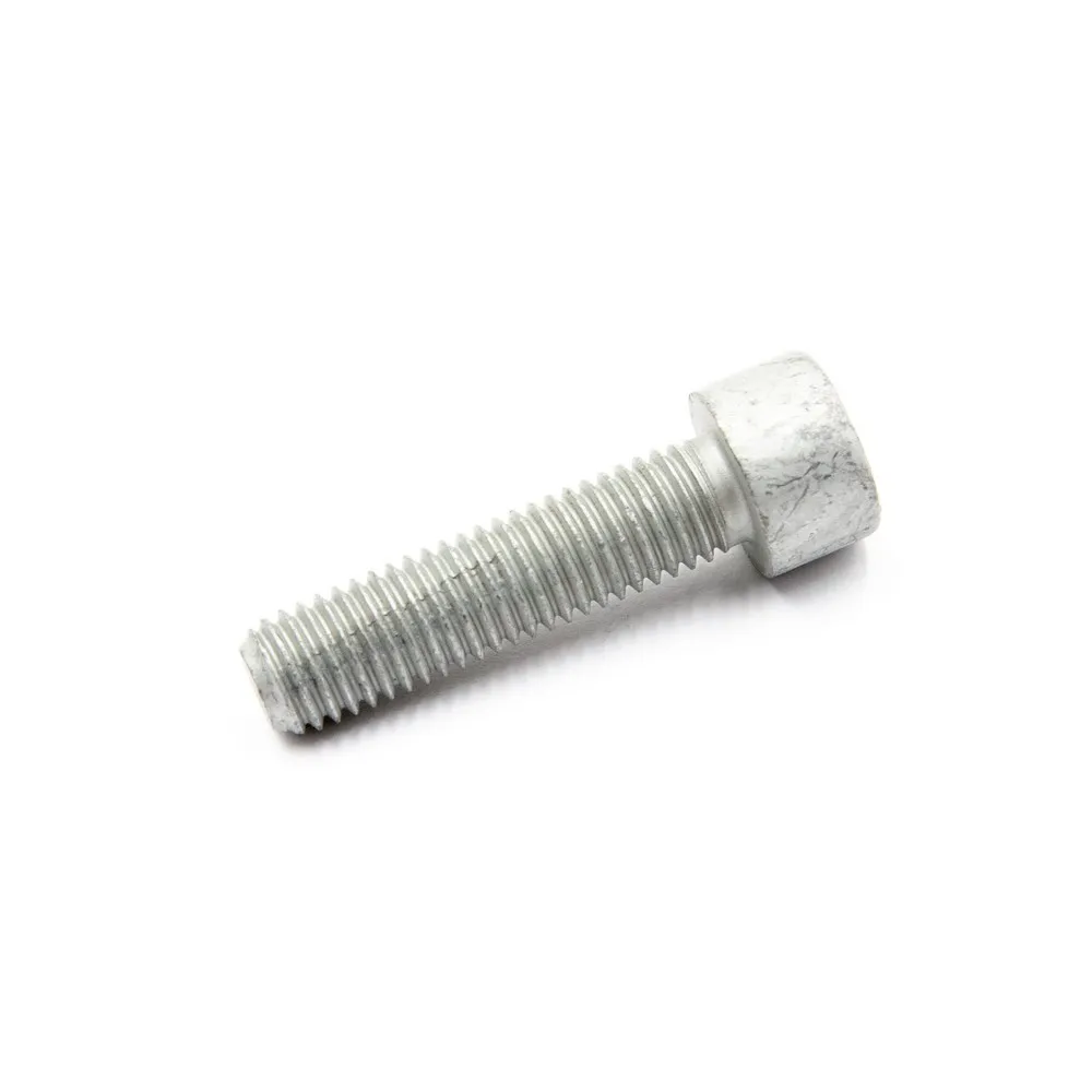 Болт крепежный MB /M10x40mm MERCEDES-BENZ N000912 010220
