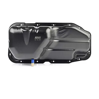 Поддон (картер) двс VECTRA A ASTRA F 89-95 BSG BSG 65-160-004