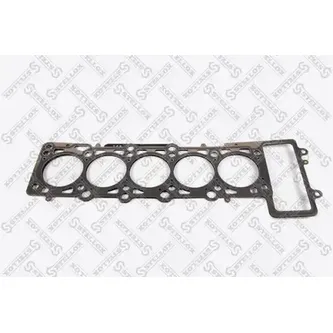 Прокладка ГБЦ (1.35mm) VW Touareg/T5 STELLOX 1125148_SX