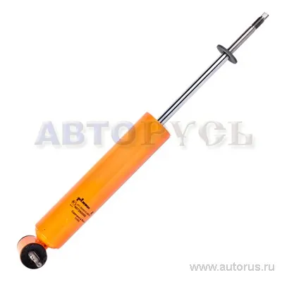 Амортизатор для а/м ГАЗ-2705, 2217 передний 231-2905010 ГАЗ 231.2905010