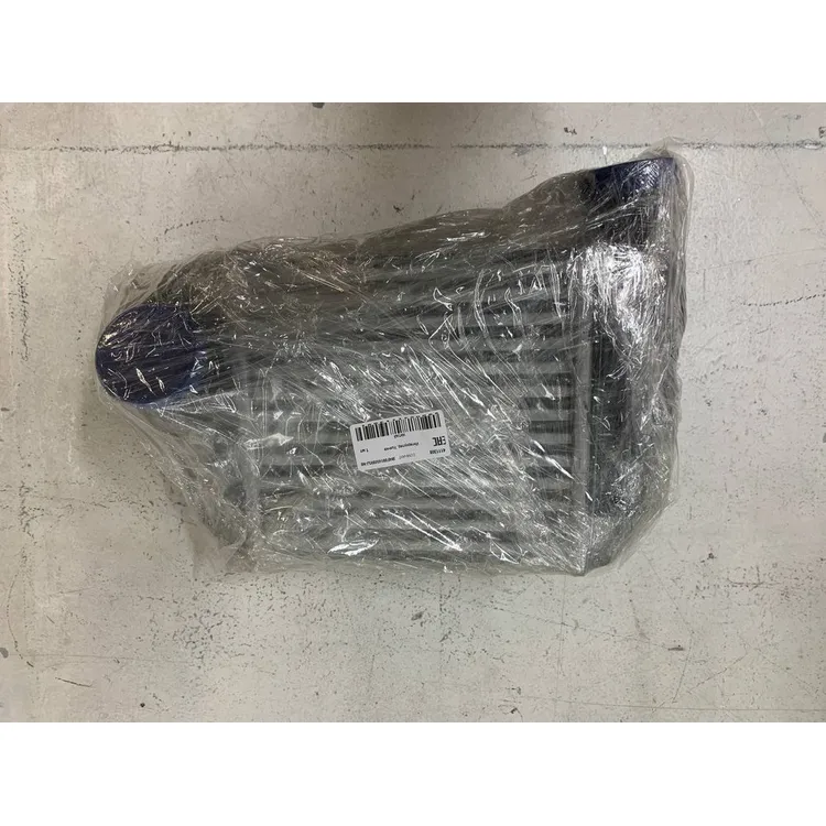 Интеркулер, Уценка DOMINANT AW4F001450805J-N0 Уценка