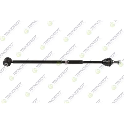 Рулевая тяга в сборе TEKNOROT JA-1006