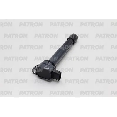 Катушка зажигания HONDA: ACCORD 2.0/2.4 03- PATRON PCI1215
