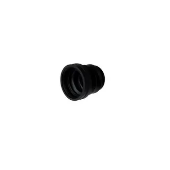 Пыльник ШРУСа наружного Suzuki Wagon R+ 1.2 98> STELLOX 13-03076-SX