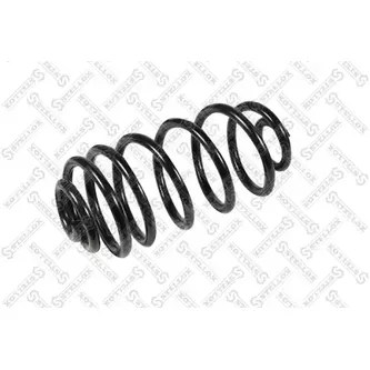 Пружина задняя 42 635 10 Opel Astra J Sports Tourer 10> STELLOX 10-22514-SX