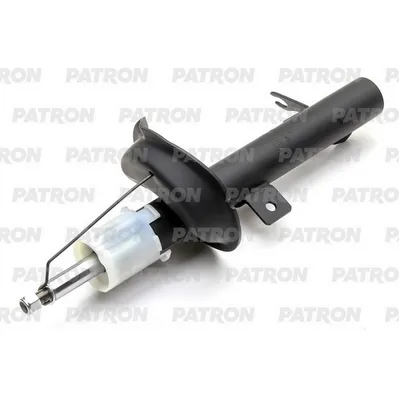Амортизатор подвески передн прав FORD: FOCUS 98-04, FOCUS II седан 06-, PATRON PSA333709