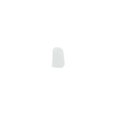 Накладка ручки двери - наружн. C-MAX/FOCUS 04-11 BSG BSG 30-970-059