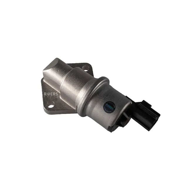 Регулятор холостого хода Roers Parts RPPSA0003