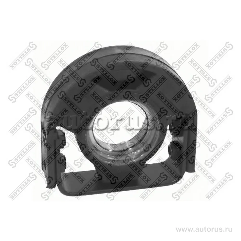 Подшипник подвесной d70 MB Actros 1838/1840 STELLOX 83-02541-SX