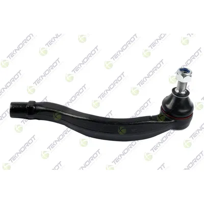 Наконечник рулевой R CITROEN C5 08->/PEUGEOT 508 10-> TEKNOROT CI-611