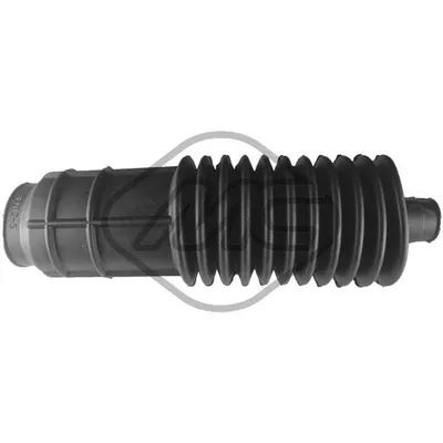 Пыльник рулевой CIT C25/FIAT DUCATO/PGT J5 R K-T METALCAUCHO 01620