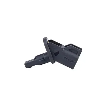 Датчик ABS передний Ford Mondeo/Focus/C-MAX, Volvo S40 1.6-2.5/1.6-2.0D ZENTPARTS Z03119