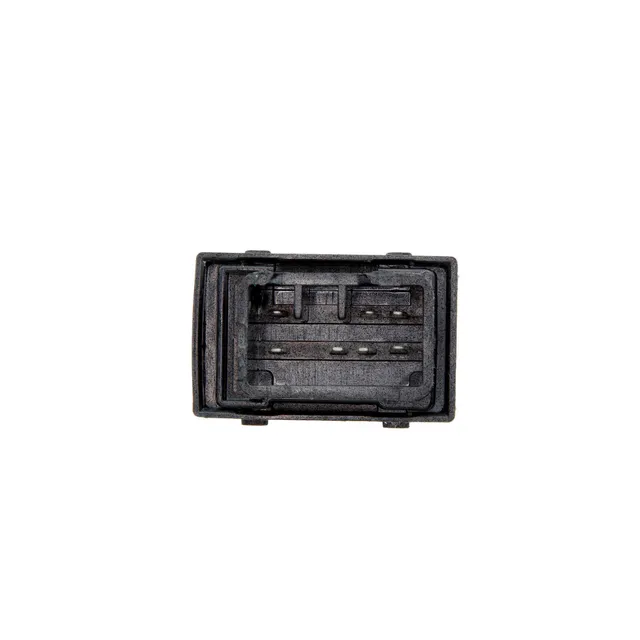 Кнопка стеклоподъемника Hyundai Getz 02-09, шт NTY EWSHY008