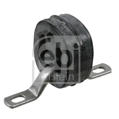 Кронштейн глушителя FEBI 22888