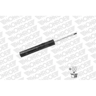Амортизатор подвески замена E8502 передн AUDI A4 07-, A4 Avant 08-, A5 кабрио 09- MONROE 376042SP