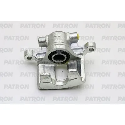 Суппорт тормозной задн лев CHRYSLER: 200 2011, SEBRING 07-10 \ DODGE PATRON PBRC168