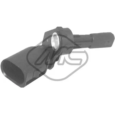 Датчик ABS SEAT ALHAMBRA (710)1.4 TSI Metalcaucho 50111