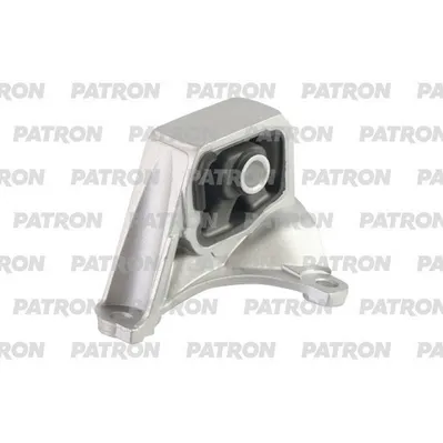 Опора двигателя HONDA: CIVIC 2.0 01-05 - МКПП PATRON PSE31247
