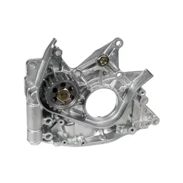 Насос масляный 1510064042 Toyota Avensis 2.0D 2C-T 97> STELLOX 04-40059-SX