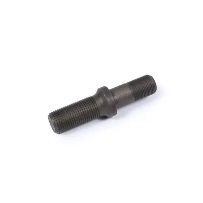 Шпилька колесная m22x1.5-m22x2 107 SAF STELLOX 8524013_SX