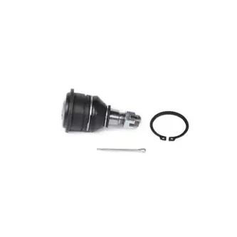 Опора шаровая Nissan Maxima A32 94-00 STELLOX 5274015A_SX