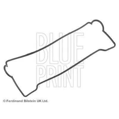 Прокладка клапанной крышки ДВС (к-т) BLUE PRINT ADT36736