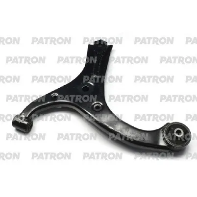 Рычаг подвески JAC JS4 МОСКВИЧ 3 22- PATRON PS50527L
